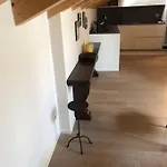 Casa Larius *