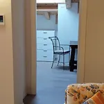 شقة Casa Larius *