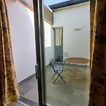 شقة Casa Larius *