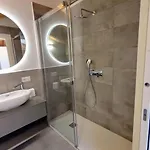 Casa Larius *