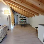 شقة Casa Larius *