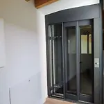 شقة Casa Larius *