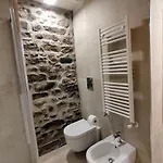Casa Larius كومو