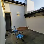 شقة Casa Larius