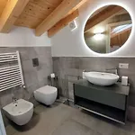 شقة Casa Larius كومو