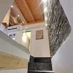 شقة Casa Larius كومو