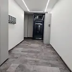 Casa Larius *