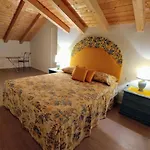 Casa Larius كومو