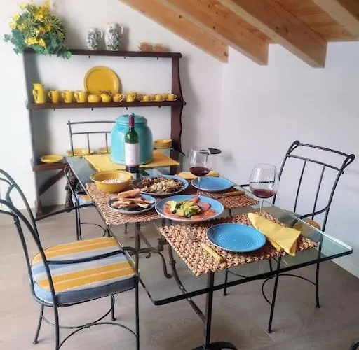 Casa Larius 科莫